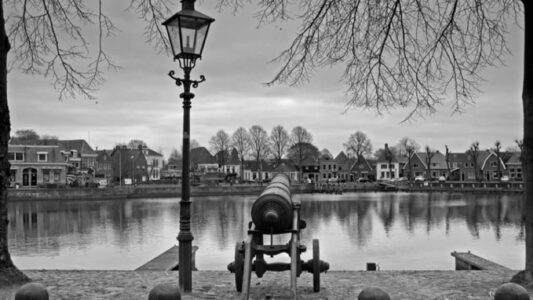 blokzijl-oud