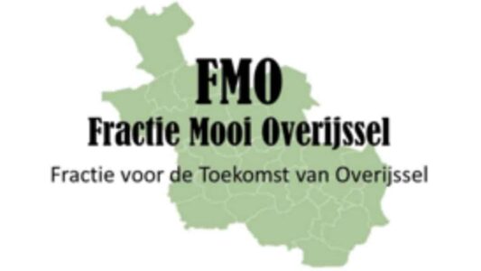 fmo