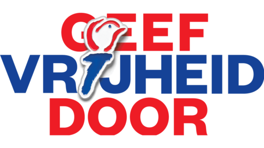 geefdevrijheiddoor geefdevrijheiddoor