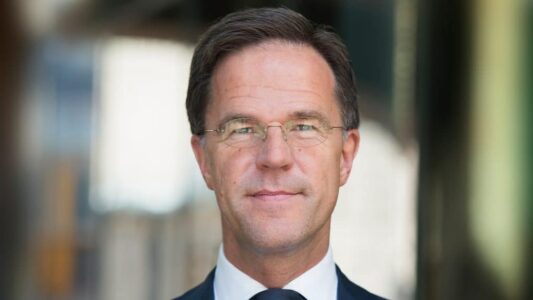 mark-rutte mark-rutte