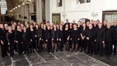 Cantica Sacra 2018 (Jan Vredenburg)-1 Cantica Sacra 2018 (Jan Vredenburg)-1