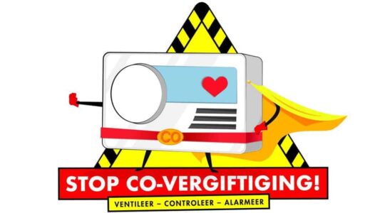 Logo Stop CO-vergiftiging-1