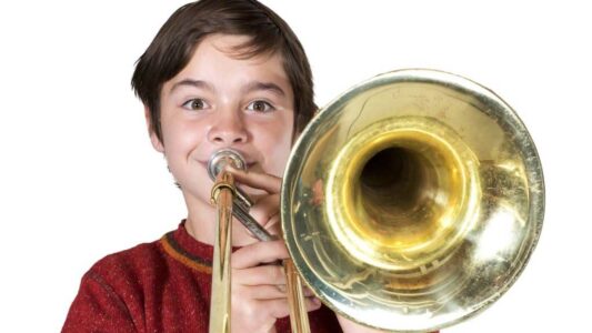 Trombone