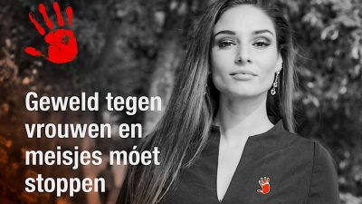 UN Women Nederland UN Women Nederland