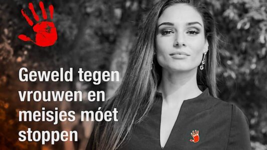 UN Women Nederland UN Women Nederland
