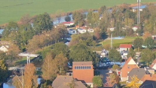 balken-haven-blokzijl