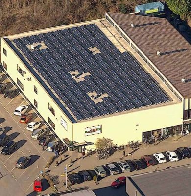 kringloop-winkel-Steenwijk