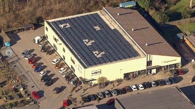 kringloop-winkel-Steenwijk kringloop-winkel-Steenwijk