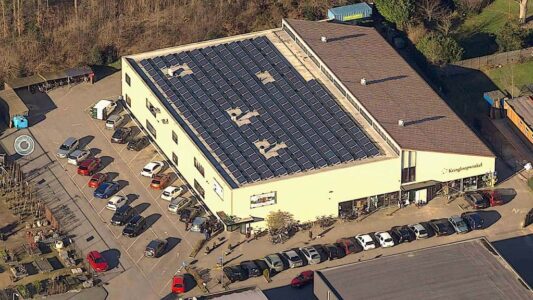 kringloop-winkel-Steenwijk kringloop-winkel-Steenwijk