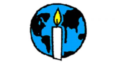 lichtjesdag lichtjesdag