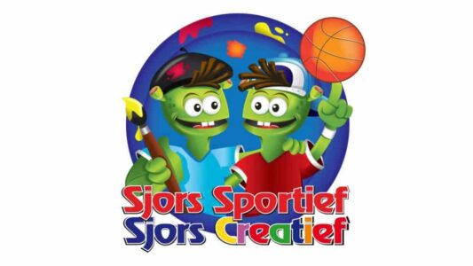 sjors-sportief-1 sjors-sportief-1