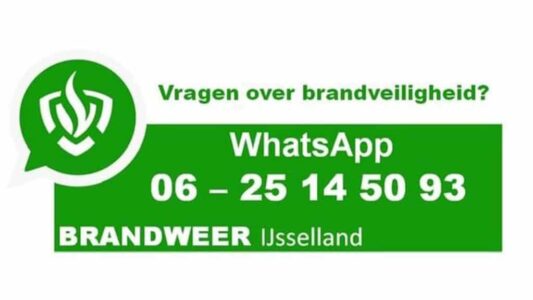 vragen-brandveiligheid