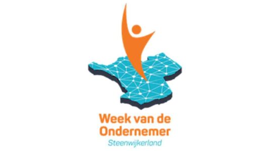 week-vande-ondernemer