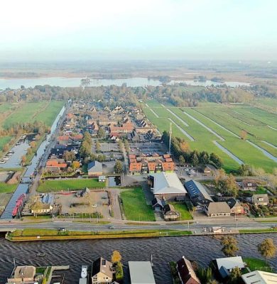 Giethoorn-1