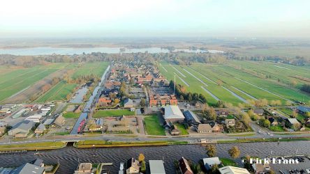 Giethoorn-1