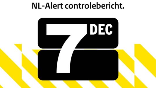 nl-alert