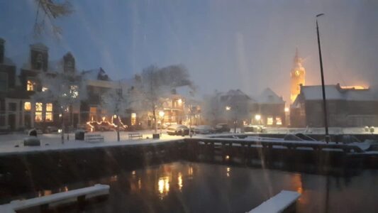 wonters Blokzijl 2 wonters Blokzijl 2