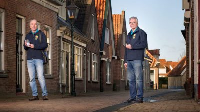 Energiecoaches-Steenwijkerland-1 Energiecoaches-Steenwijkerland-1