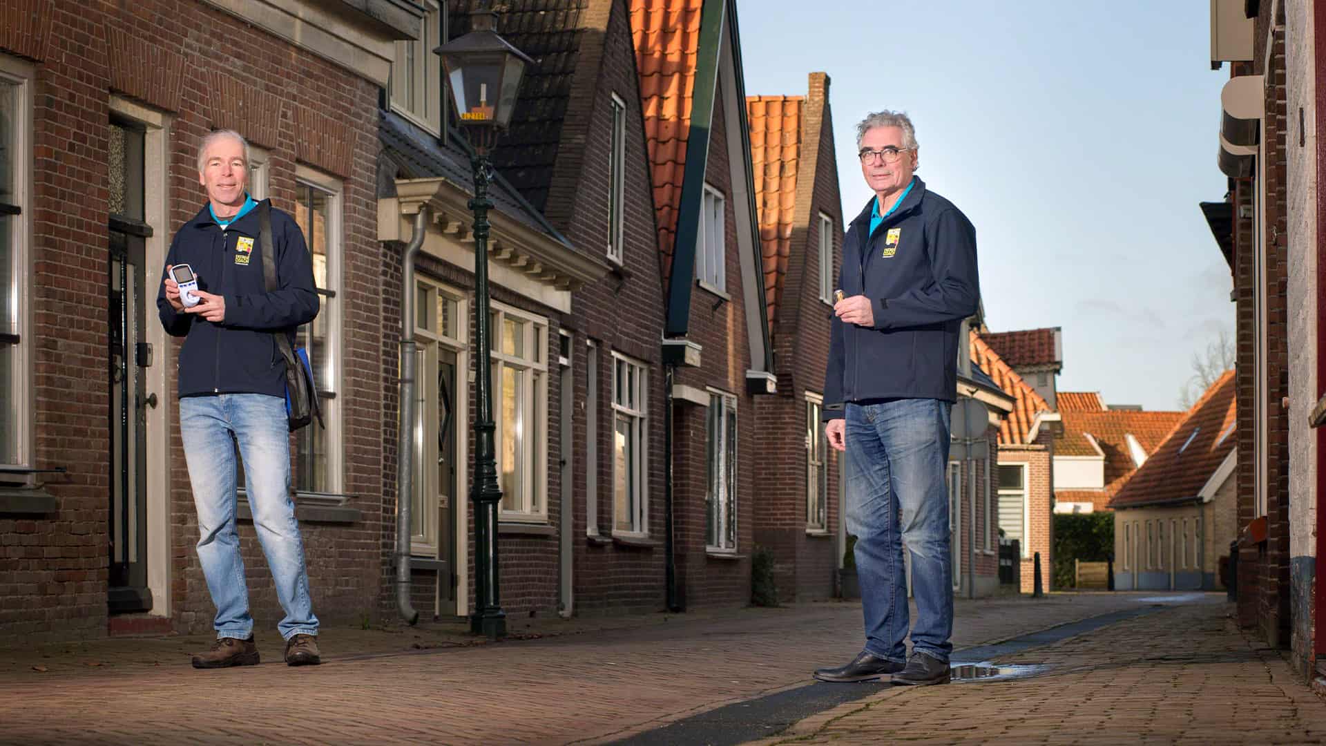 Energiecoaches-Steenwijkerland-1