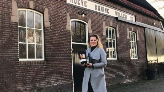 Kolonie Erfgoed Ruth Middelwijk def