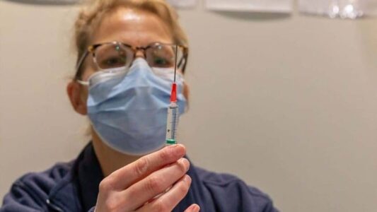 csm_Vaccineren_-_GGD_IJsselland