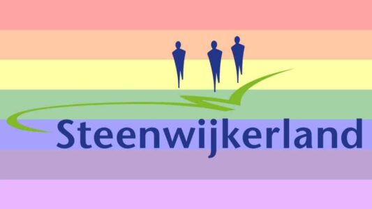 regenboog-gemeente-steenwijkerland
