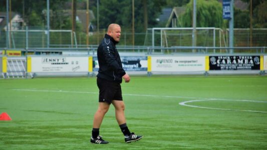 Sander Jonker-1