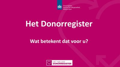 bbv-donorregistratie-presentatie-voor-bibliotheken bbv-donorregistratie-presentatie-voor-bibliotheken