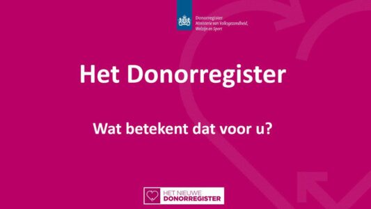 bbv-donorregistratie-presentatie-voor-bibliotheken bbv-donorregistratie-presentatie-voor-bibliotheken