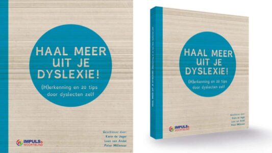 cover-haal-meer-uit-je-dyslexie-internet cover-haal-meer-uit-je-dyslexie-internet