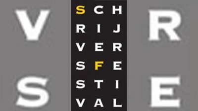 schrijversfestivalkopie schrijversfestivalkopie