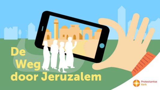 afbeelding-paaschallenge-2021kopie