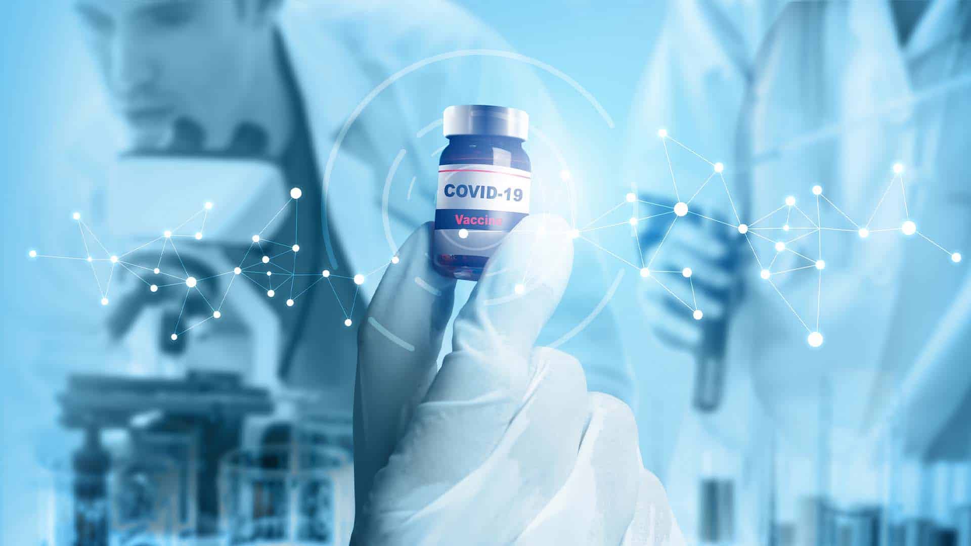 covid-vaccin