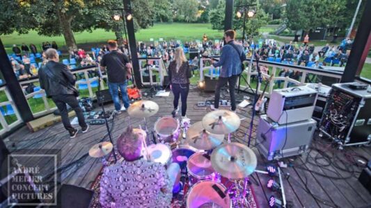 Live in het park_ (c)André Meijerkopie
