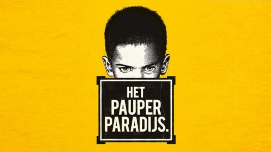Pauperbeeld