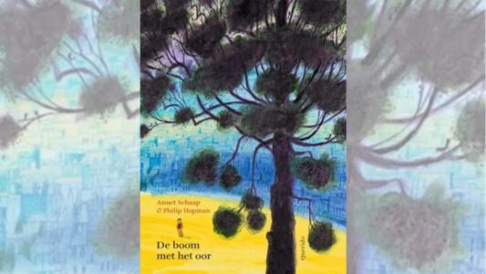 de-boom-met-het oor