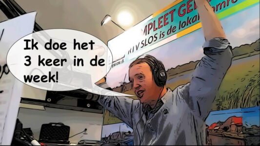 foto-vrijwilligers4