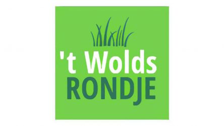 logo-t-Wolds-Rondje