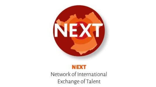 next next
