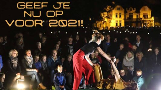 opgeven