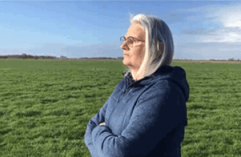 Kopwijzer zaterdag 10 april 2021 Kopwijzer zaterdag 10 april 2021