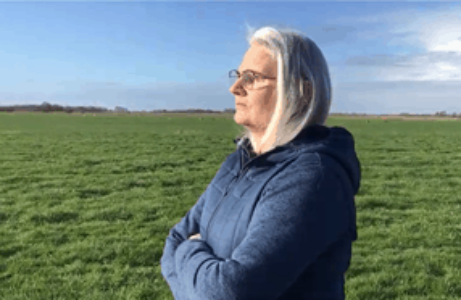 Kopwijzer zaterdag 10 april 2021