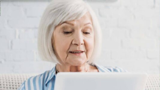 dagbesteding-digitaal dagbesteding-digitaal
