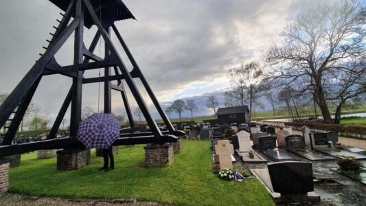krans-legging-giethoorn
