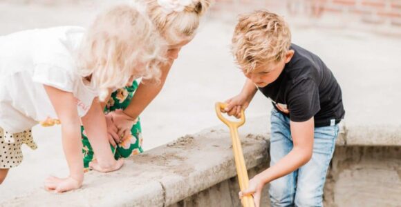 samen-voor-ryan