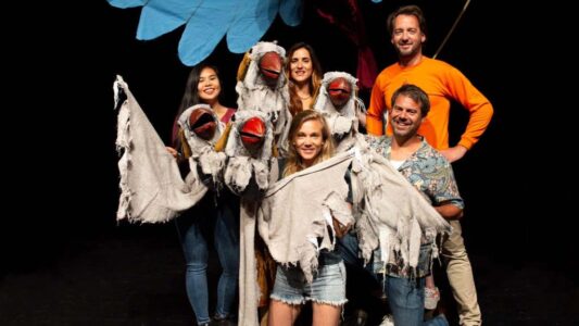 Cast-Vreemde-Vogels_Myrthe-Effing Cast-Vreemde-Vogels_Myrthe-Effing