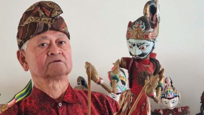 WayangGolek-FotoTamanIndonesia- WayangGolek-FotoTamanIndonesia-