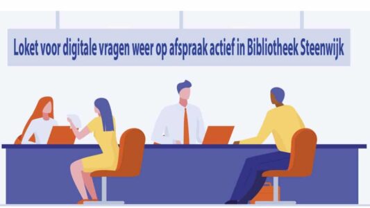 digitale-vragen-01