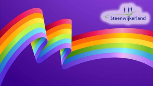 regenboog-steenwijkerland regenboog-steenwijkerland