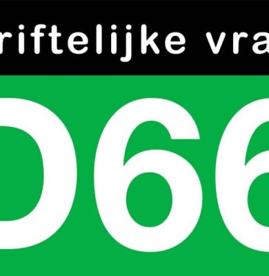 schriftelijke-vragen-D66